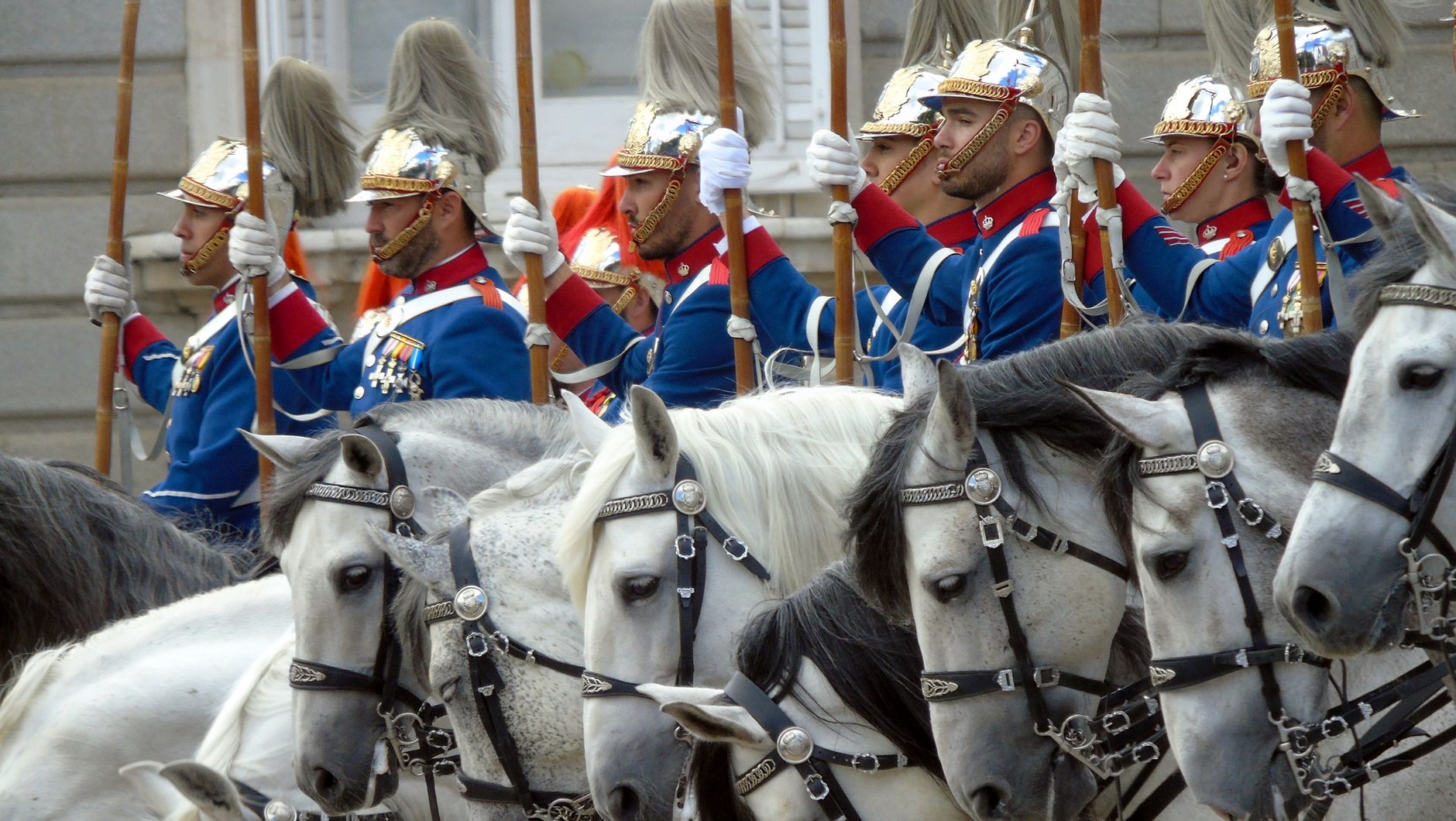 pompes funèbres Marne